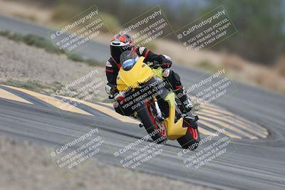 media/Sep-21-2025-Race Pace (Sun) [[98bf33ef95]]/Verified/7-Turn 7 (1120am)/